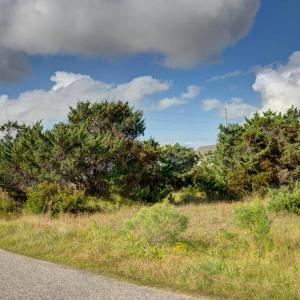 Photo #19 of 54011 Tides Edge Lane, Frisco, NC 0.4 acres