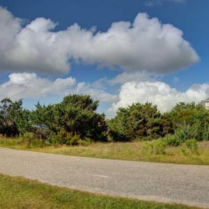 Photo #6 of 54011 Tides Edge Lane, Frisco, NC 0.4 acres