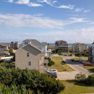 Photo #10 of 54011 Tides Edge Lane, Frisco, NC 0.4 acres