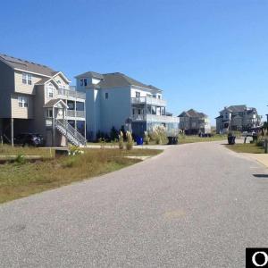 Photo #25 of 54011 Tides Edge Lane, Frisco, NC 0.4 acres