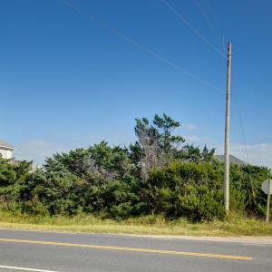 Photo #22 of 54011 Tides Edge Lane, Frisco, NC 0.4 acres