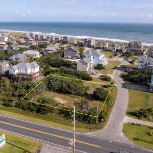 Photo #14 of 54011 Tides Edge Lane, Frisco, NC 0.4 acres