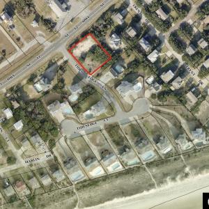 Photo #27 of 54011 Tides Edge Lane, Frisco, NC 0.4 acres