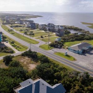 Photo #17 of 54011 Tides Edge Lane, Frisco, NC 0.4 acres