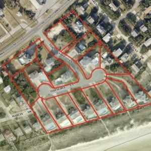 Photo #26 of 54011 Tides Edge Lane, Frisco, NC 0.4 acres