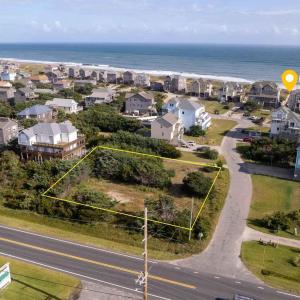 Photo #15 of 54011 Tides Edge Lane, Frisco, NC 0.4 acres