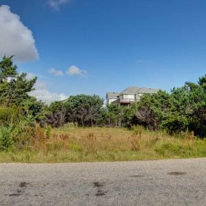 Photo #20 of 54011 Tides Edge Lane, Frisco, NC 0.4 acres