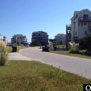 Photo #23 of 54011 Tides Edge Lane, Frisco, NC 0.4 acres