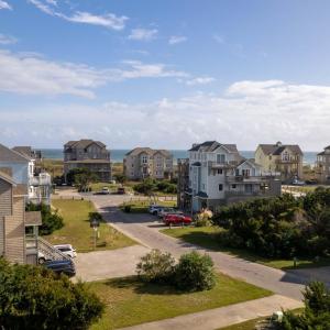 Photo #8 of 54011 Tides Edge Lane, Frisco, NC 0.4 acres