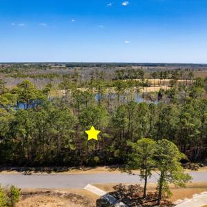 Photo #3 of 133 Kilmarlic Club, Powells Point, NC 0.4 acres