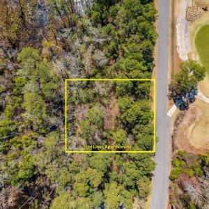 Photo #2 of 133 Kilmarlic Club, Powells Point, NC 0.4 acres