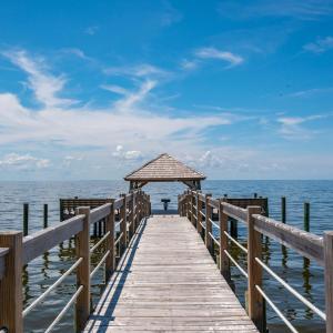 Photo #7 of 133 Kilmarlic Club, Powells Point, NC 0.4 acres