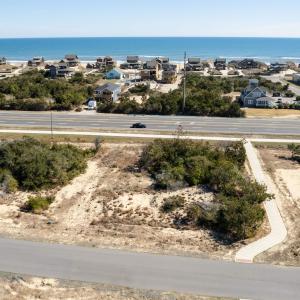 Photo #20 of Coastal Way, Nags Head, NC 0.5 acres