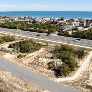 Photo #18 of Coastal Way, Nags Head, NC 0.5 acres