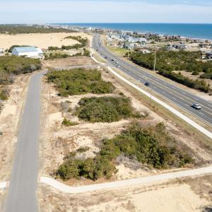 Photo #14 of Coastal Way, Nags Head, NC 0.5 acres