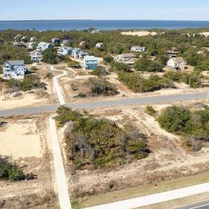 Photo #2 of Coastal Way, Nags Head, NC 0.5 acres