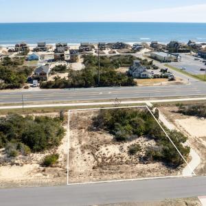 Photo #5 of Coastal Way, Nags Head, NC 0.5 acres