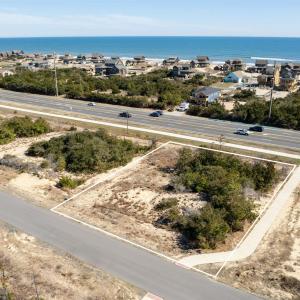 Photo #17 of Coastal Way, Nags Head, NC 0.5 acres