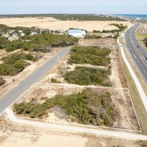 Photo #11 of Coastal Way, Nags Head, NC 0.5 acres