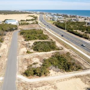 Photo #13 of Coastal Way, Nags Head, NC 0.5 acres
