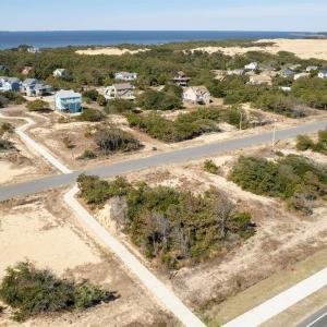 Photo #10 of Coastal Way, Nags Head, NC 0.5 acres