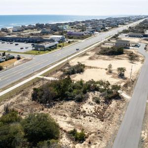 Photo #7 of Coastal Way, Nags Head, NC 0.5 acres