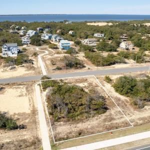 Photo #1 of Coastal Way, Nags Head, NC 0.5 acres