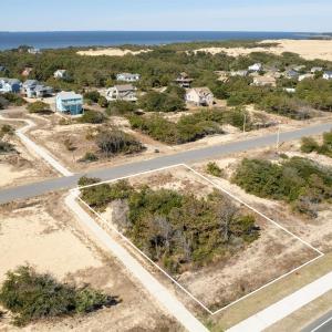 Photo #9 of Coastal Way, Nags Head, NC 0.5 acres