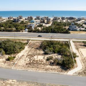 Photo #19 of Coastal Way, Nags Head, NC 0.5 acres