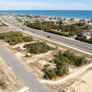 Photo #16 of Coastal Way, Nags Head, NC 0.5 acres