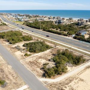 Photo #15 of Coastal Way, Nags Head, NC 0.5 acres