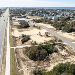 Photo #8 of Coastal Way, Nags Head, NC 0.5 acres