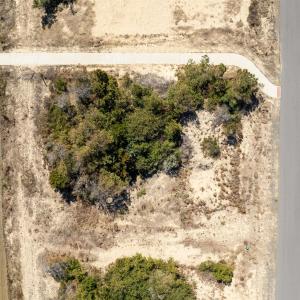 Photo #4 of Coastal Way, Nags Head, NC 0.5 acres