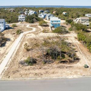 Photo #22 of Coastal Way, Nags Head, NC 0.5 acres