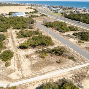 Photo #8 of Coastal Way, Nags Head, NC 0.5 acres