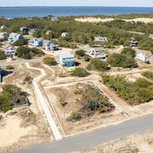 Photo #3 of Coastal Way, Nags Head, NC 0.5 acres