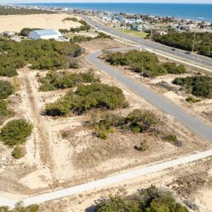 Photo #9 of Coastal Way, Nags Head, NC 0.5 acres
