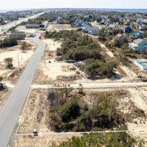 Photo #16 of Coastal Way, Nags Head, NC 0.5 acres