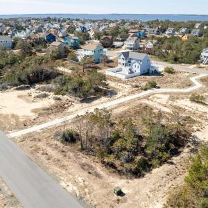 Photo #21 of Coastal Way, Nags Head, NC 0.5 acres