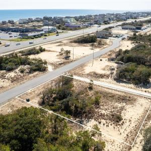 Photo #14 of Coastal Way, Nags Head, NC 0.5 acres