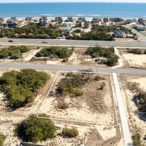Photo #10 of Coastal Way, Nags Head, NC 0.5 acres