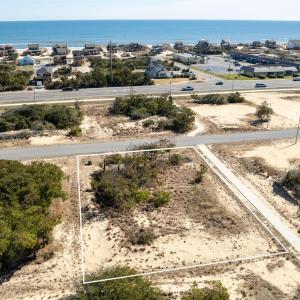 Photo #12 of Coastal Way, Nags Head, NC 0.5 acres