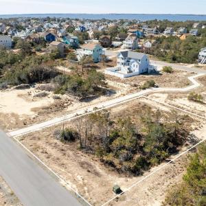 Photo #20 of Coastal Way, Nags Head, NC 0.5 acres