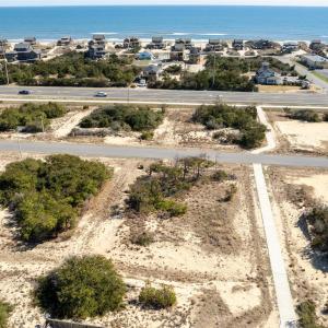 Photo #11 of Coastal Way, Nags Head, NC 0.5 acres