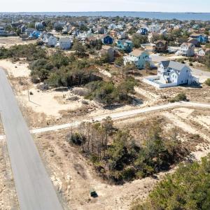 Photo #19 of Coastal Way, Nags Head, NC 0.5 acres