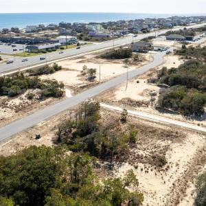 Photo #15 of Coastal Way, Nags Head, NC 0.5 acres