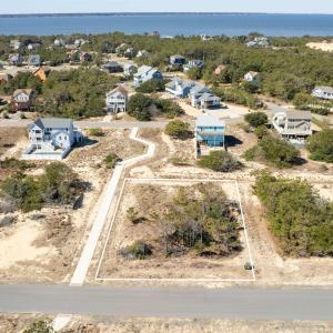 Photo #1 of Coastal Way, Nags Head, NC 0.5 acres