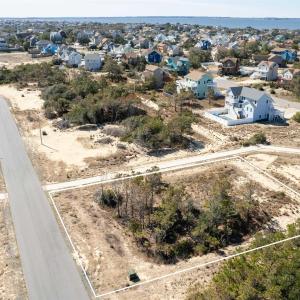 Photo #18 of Coastal Way, Nags Head, NC 0.5 acres