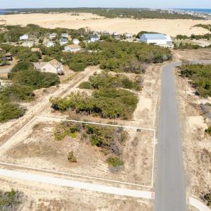 Photo #6 of Coastal Way, Nags Head, NC 0.5 acres