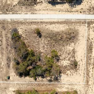 Photo #5 of Coastal Way, Nags Head, NC 0.5 acres